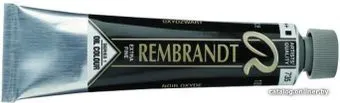 Rembrandt 735 01037352 (оксид черный)