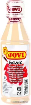 Jovi 51309 (250 мл, телесный)