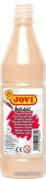 Jovi 50809 (500 мл, телесный)