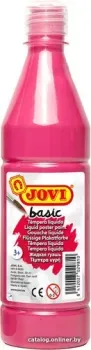 Jovi 50808 (500 мл, маджента)