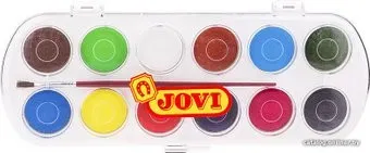 Jovi 830/12 (12 цветов)