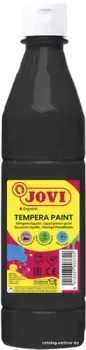 Jovi 50630 (500 мл, черный)