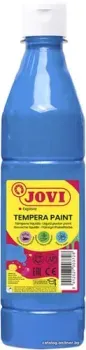 Jovi 50621 (500 мл, голубой)