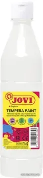 Jovi 50601 (500 мл, белый)