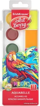 Erich Krause ArtBerry Neon 53406