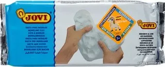 Jovi 86 (1 кг, белый)