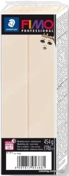 Fimo Professional Doll Art 8071-45 (454 г)
