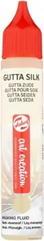 Talens Art Creation Gutta Silk 425291170