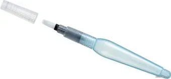 Pentel Aqua Brush XFRH/1-МН