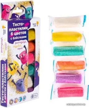 Dream Makers С блестками TA1091 (6 цв)