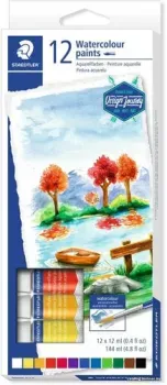 Staedtler 8880 C12