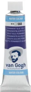Van Gogh 20015681 (сине-фиолетовый прочный)