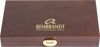 Rembrandt 05840014 (22 цв)