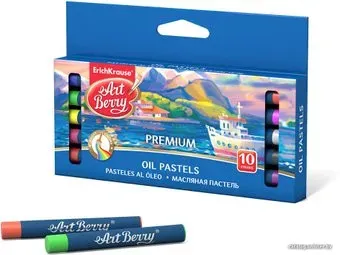 Erich Krause ArtBerry Premium 39115
