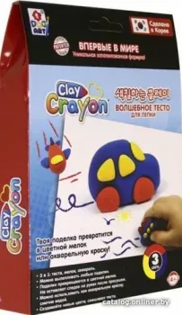 1toy Машинка Т19008