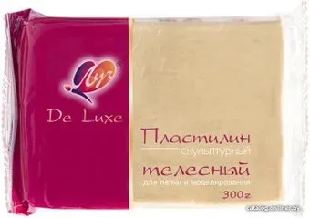 Луч Телесный 23С 1482-08