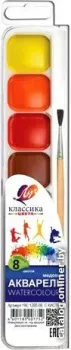 Луч Классика 19С1285-08 (8 цв)