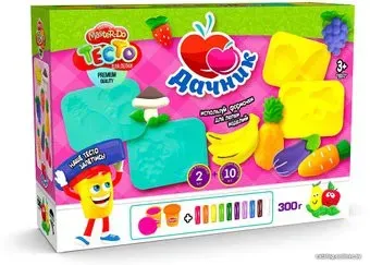Danko Toys Master Do Дачник TMD-18-01