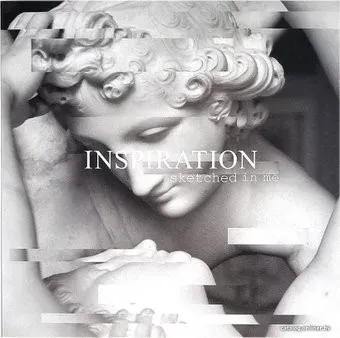 Be Smart Inspiration Пара N2676 (40 л)