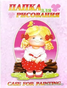 Лилия Холдинг Маша 23065 (10 л)