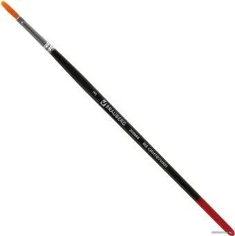 BRAUBERG Art Classic 3 200866 (плоская)