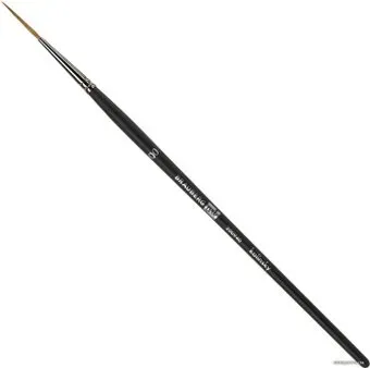 BRAUBERG Art Classic 00 200940 (лайнер)