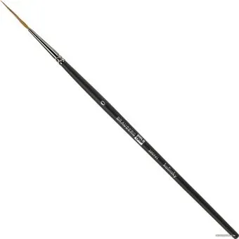BRAUBERG Art Classic 0 200941 (лайнер)