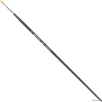 BRAUBERG Art Classic 2 200663 (плоская)