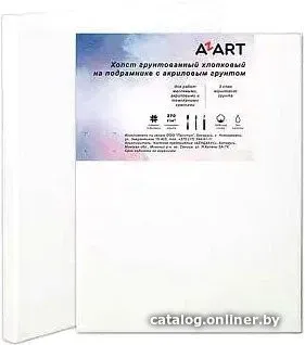 Azart 15x21 см AZ121521 (хлопок)