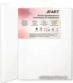 Azart 100x100 см AZ02100100 (хлопок)