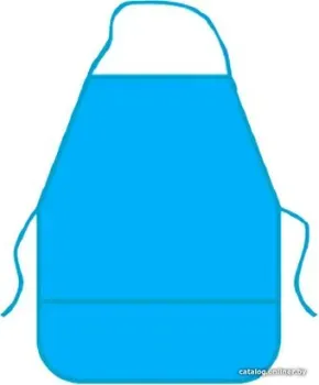 Пчелка ФДТ-1 (голубой)