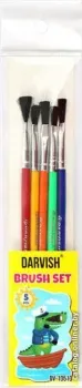 Darvish DV-10513 (5 шт)