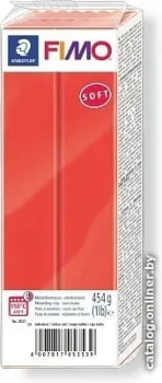 Fimo Soft 8021-24 (454 г)