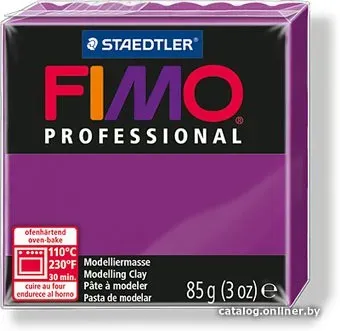 Fimo 8004-61 (85 г)