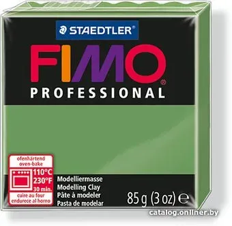 Fimo 8004-57 (85 г)