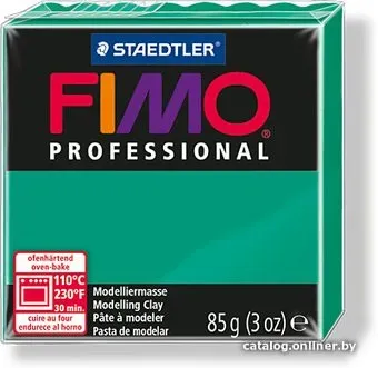 Fimo 8004-500 (85 г)