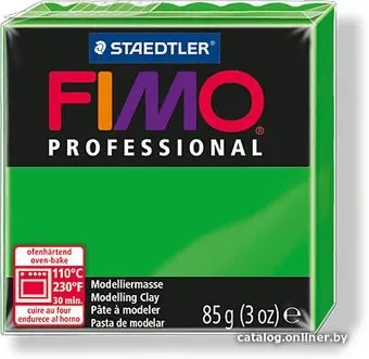 Fimo 8004-5 (85 г)