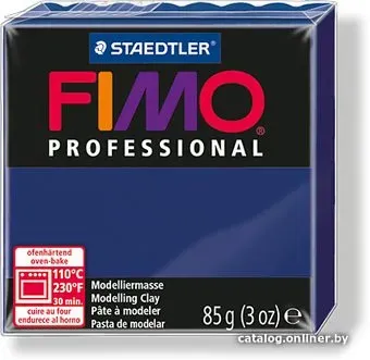 Fimo 8004-34 (85 г)