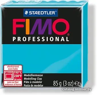 Fimo 8004-32 (85 г)