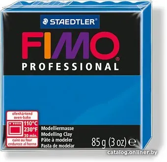 Fimo 8004-300 (85 г)