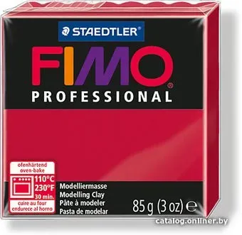Fimo 8004-29 (85 г)