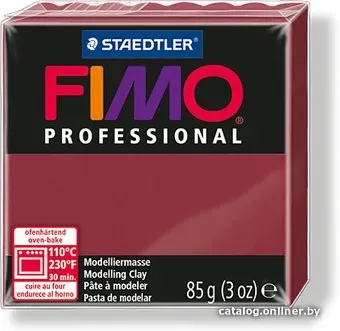 Fimo 8004-23 (85 г)