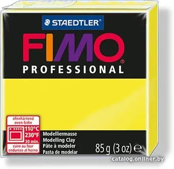 Fimo 8004-1 (85 г)