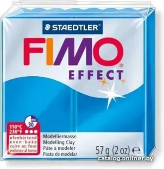 Fimo Effect 8020-374 (57 г)