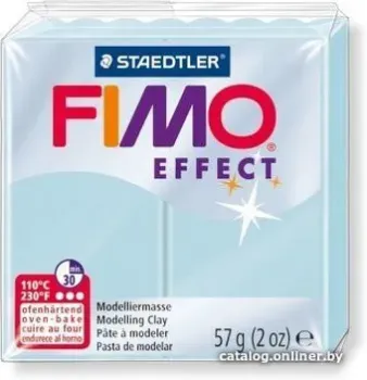 Fimo Effect 8020-306 (57 г)