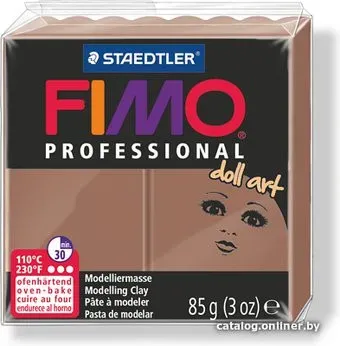 Fimo Puppen 8027-78 (85 г)