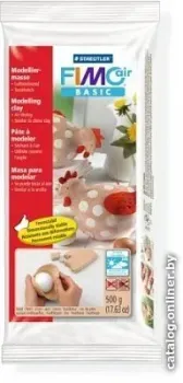 Fimo Air basic 8101-43 (1000 г)