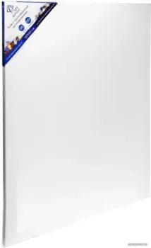АртФормат 50x60см AF13-081-06
