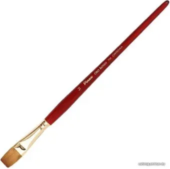 Pinax Oro Rosso №4 754004 (синтетика, плоская)