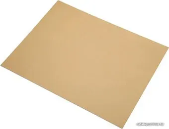 Sadipal Sirio 07885 (светло-коричневый)